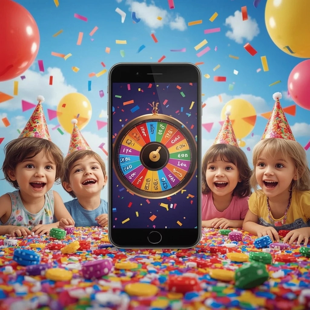 bonus de casino sur mobile LUCKY ELF CASINO